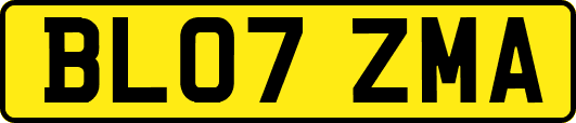 BL07ZMA