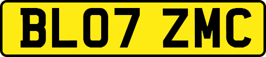 BL07ZMC
