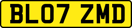 BL07ZMD