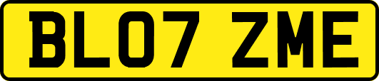 BL07ZME