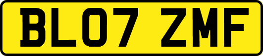 BL07ZMF