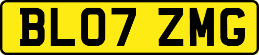 BL07ZMG