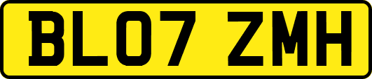 BL07ZMH