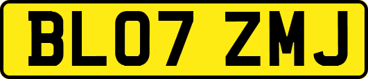 BL07ZMJ