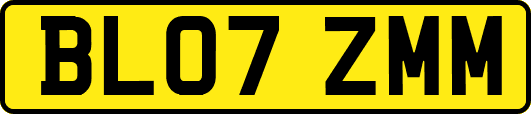 BL07ZMM