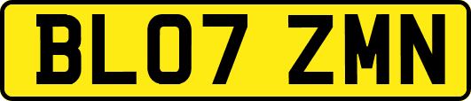 BL07ZMN