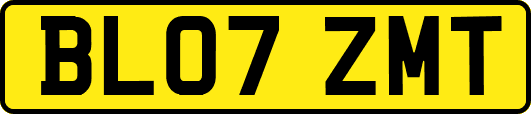 BL07ZMT