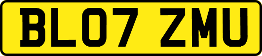 BL07ZMU