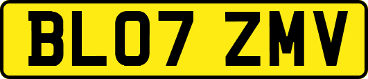 BL07ZMV