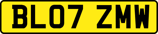 BL07ZMW