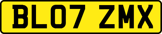 BL07ZMX