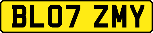 BL07ZMY