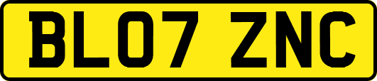 BL07ZNC