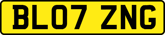BL07ZNG