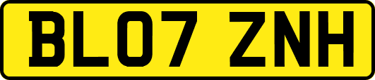 BL07ZNH