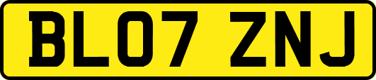 BL07ZNJ