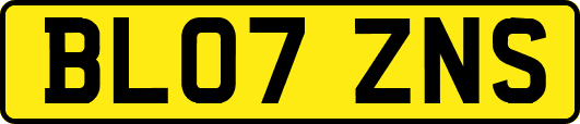 BL07ZNS