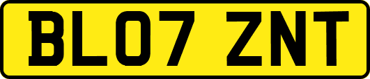 BL07ZNT