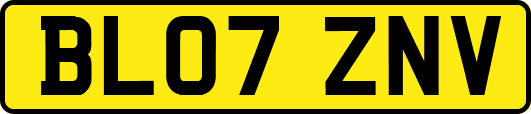 BL07ZNV