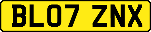 BL07ZNX