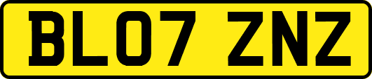 BL07ZNZ