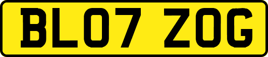 BL07ZOG