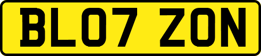 BL07ZON
