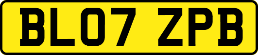 BL07ZPB