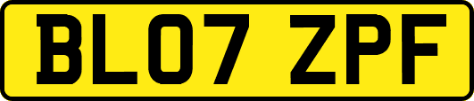 BL07ZPF