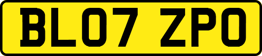 BL07ZPO