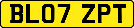 BL07ZPT