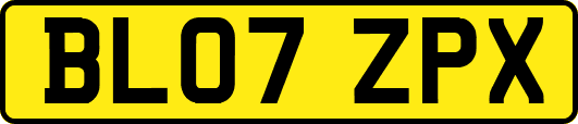 BL07ZPX
