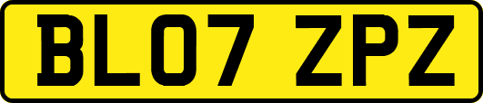 BL07ZPZ