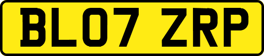 BL07ZRP