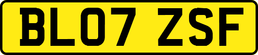 BL07ZSF