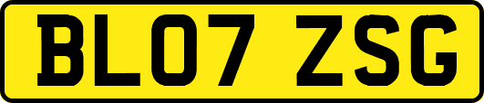 BL07ZSG
