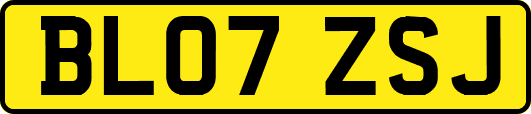 BL07ZSJ