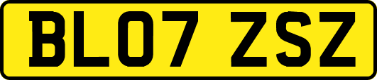 BL07ZSZ