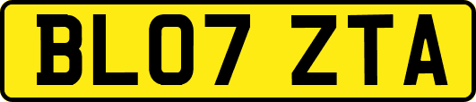 BL07ZTA