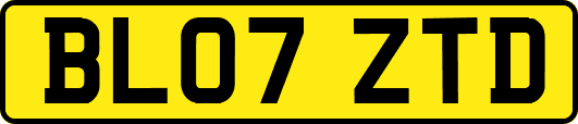 BL07ZTD