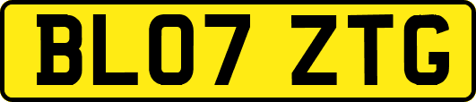 BL07ZTG