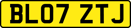 BL07ZTJ