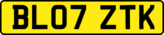 BL07ZTK