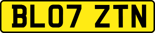 BL07ZTN