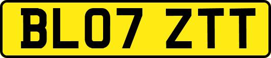 BL07ZTT