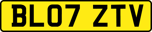 BL07ZTV