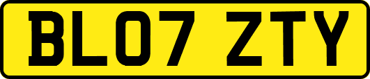 BL07ZTY