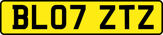 BL07ZTZ