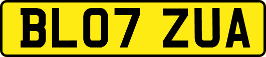 BL07ZUA