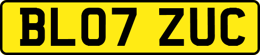BL07ZUC